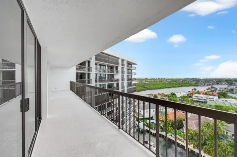 4740 S Ocean Boulevard S Highland Beach FL 33487
