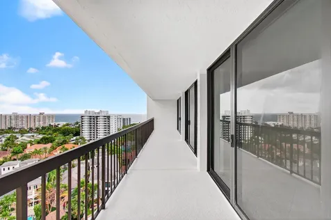 4740 S Ocean Boulevard S Highland Beach FL 33487