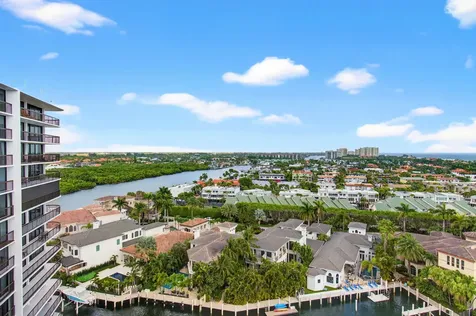 4740 S Ocean Boulevard S Highland Beach FL 33487