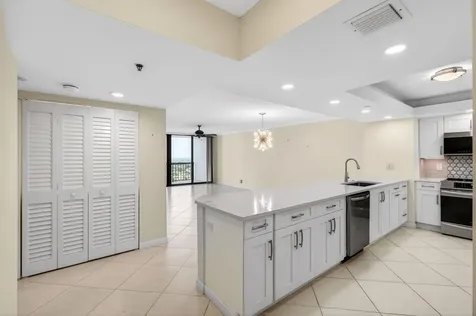 4740 S Ocean Boulevard S Highland Beach FL 33487