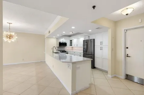 4740 S Ocean Boulevard S Highland Beach FL 33487