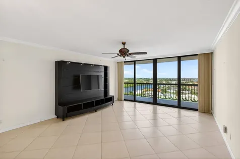 4740 S Ocean Boulevard S Highland Beach FL 33487