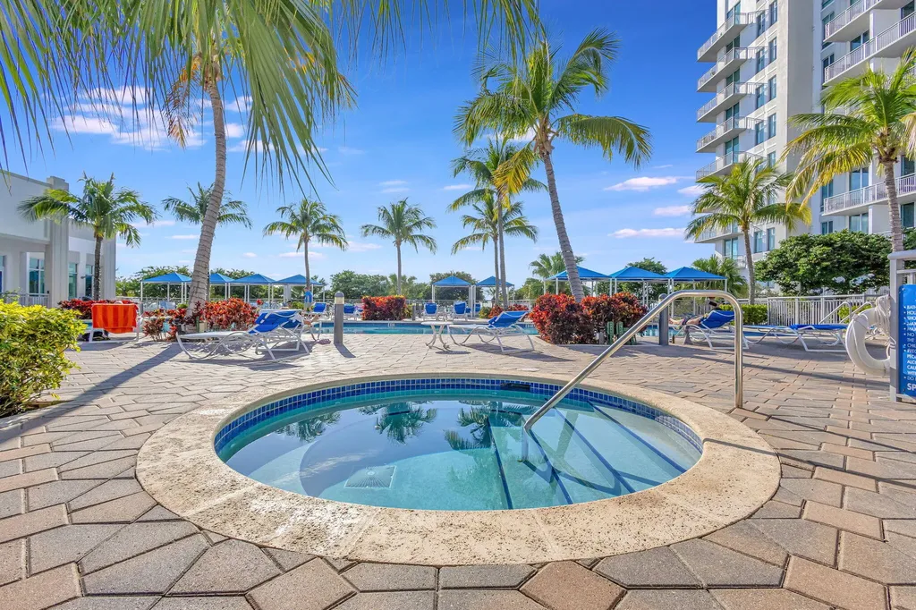 300 S Australian Avenue West Palm Beach FL 33401