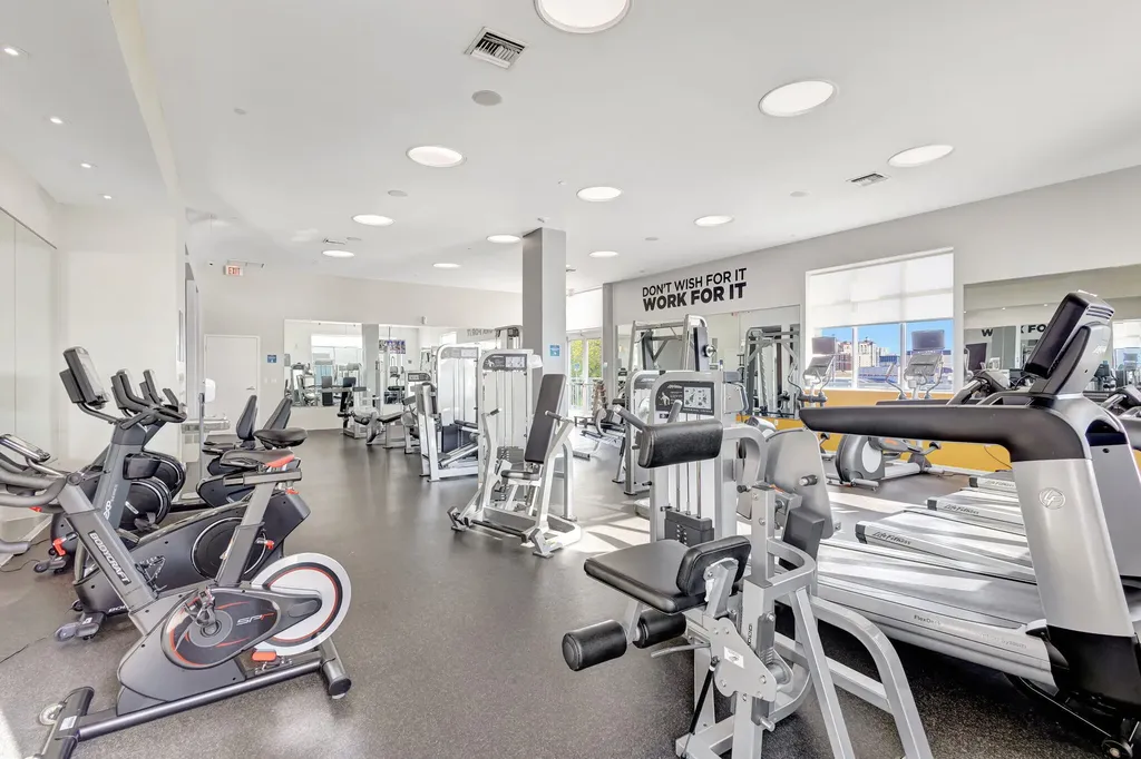 300 S Australian Avenue West Palm Beach FL 33401