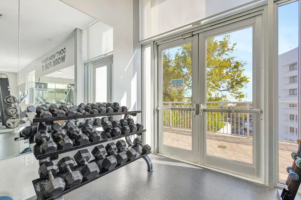 300 S Australian Avenue West Palm Beach FL 33401