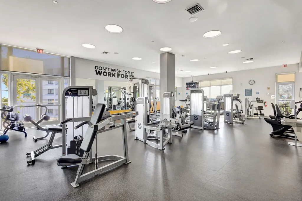 300 S Australian Avenue West Palm Beach FL 33401