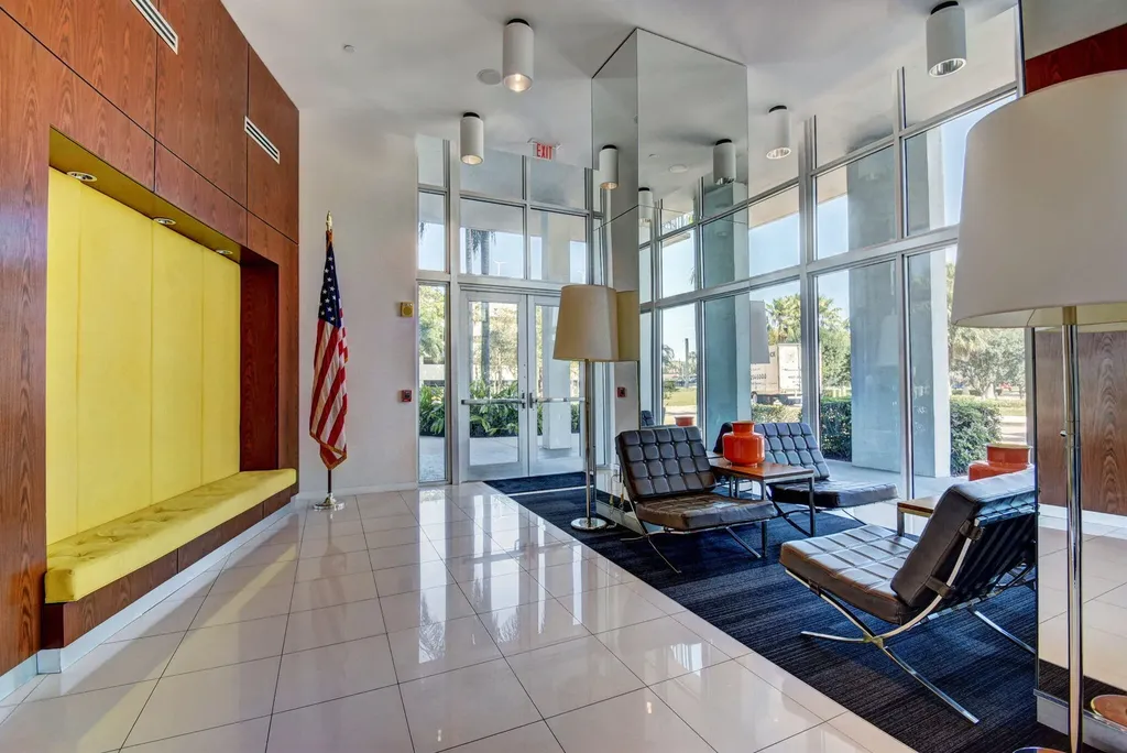 300 S Australian Avenue West Palm Beach FL 33401