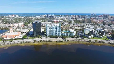 300 S Australian Avenue West Palm Beach FL 33401