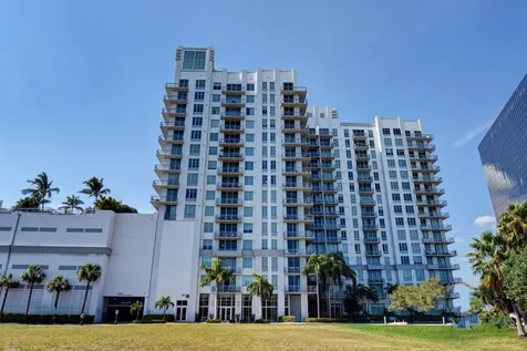 300 S Australian Avenue West Palm Beach FL 33401