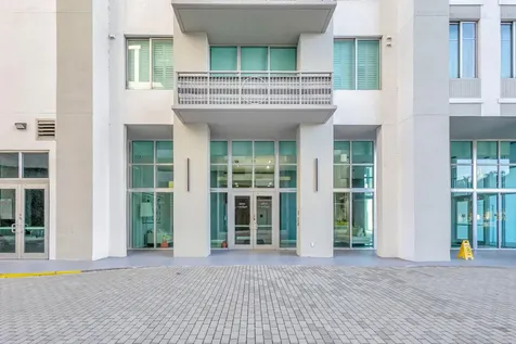 300 S Australian Avenue West Palm Beach FL 33401