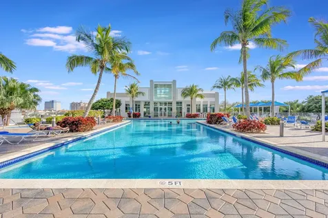 300 S Australian Avenue West Palm Beach FL 33401