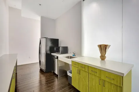300 S Australian Avenue West Palm Beach FL 33401
