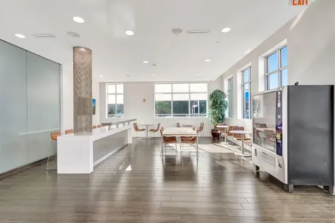 300 S Australian Avenue West Palm Beach FL 33401