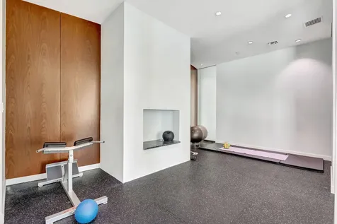 300 S Australian Avenue West Palm Beach FL 33401