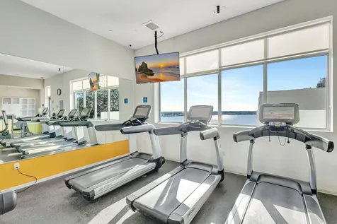 300 S Australian Avenue West Palm Beach FL 33401