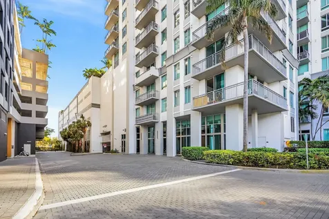 300 S Australian Avenue West Palm Beach FL 33401