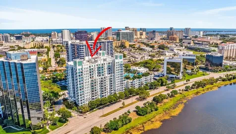 300 S Australian Avenue West Palm Beach FL 33401