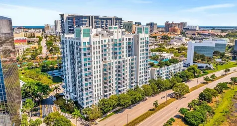 300 S Australian Avenue West Palm Beach FL 33401