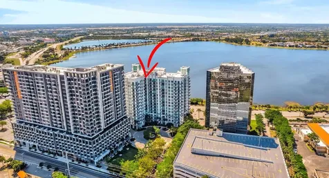 300 S Australian Avenue West Palm Beach FL 33401