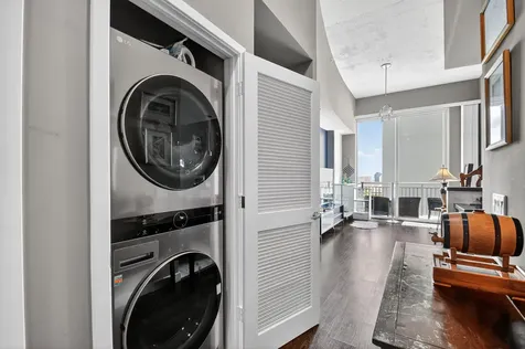 300 S Australian Avenue West Palm Beach FL 33401