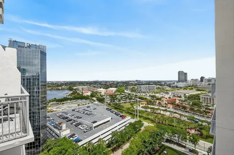 300 S Australian Avenue West Palm Beach FL 33401