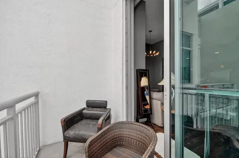 300 S Australian Avenue West Palm Beach FL 33401