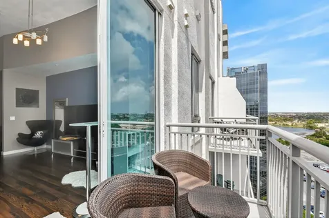 300 S Australian Avenue West Palm Beach FL 33401