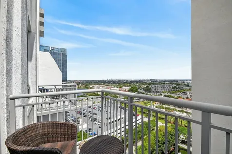 300 S Australian Avenue West Palm Beach FL 33401