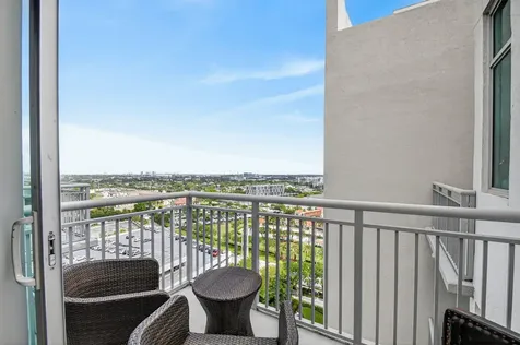 300 S Australian Avenue West Palm Beach FL 33401