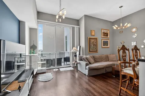 300 S Australian Avenue West Palm Beach FL 33401