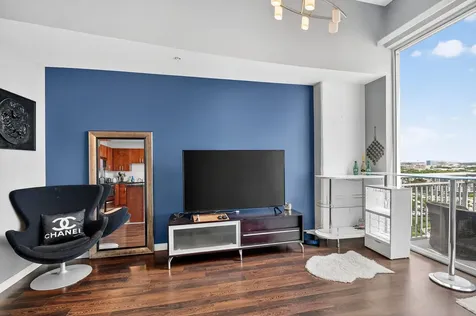 300 S Australian Avenue West Palm Beach FL 33401