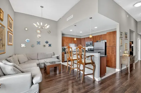 300 S Australian Avenue West Palm Beach FL 33401