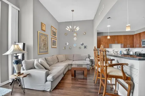 300 S Australian Avenue West Palm Beach FL 33401