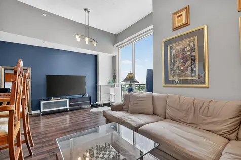 300 S Australian Avenue West Palm Beach FL 33401