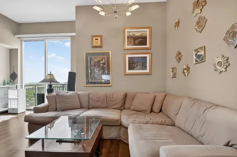 300 S Australian Avenue West Palm Beach FL 33401