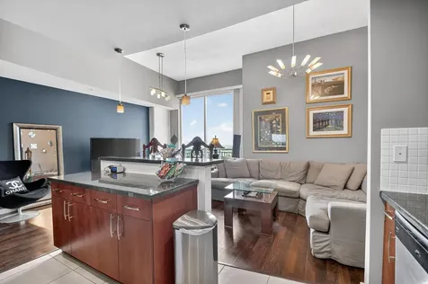 300 S Australian Avenue West Palm Beach FL 33401