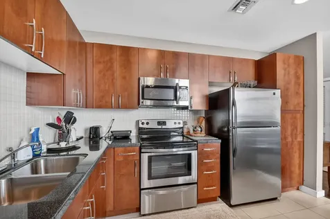 300 S Australian Avenue West Palm Beach FL 33401