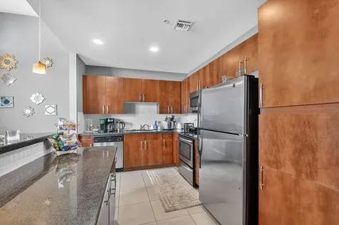 300 S Australian Avenue West Palm Beach FL 33401