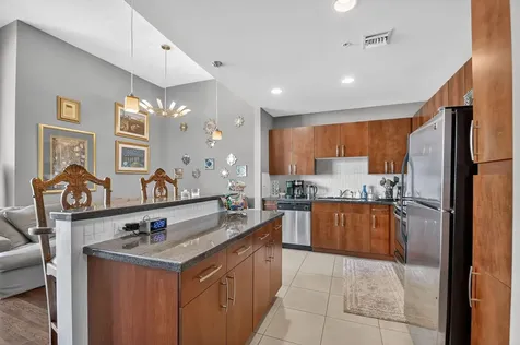 300 S Australian Avenue West Palm Beach FL 33401