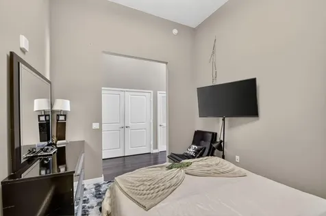 300 S Australian Avenue West Palm Beach FL 33401