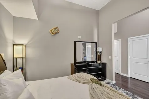 300 S Australian Avenue West Palm Beach FL 33401
