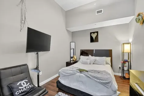 300 S Australian Avenue West Palm Beach FL 33401