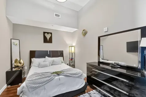 300 S Australian Avenue West Palm Beach FL 33401