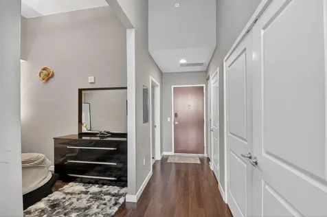 300 S Australian Avenue West Palm Beach FL 33401