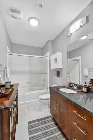 300 S Australian Avenue West Palm Beach FL 33401