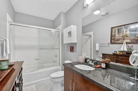 300 S Australian Avenue West Palm Beach FL 33401