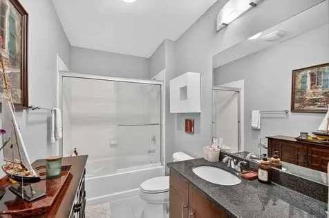 300 S Australian Avenue West Palm Beach FL 33401
