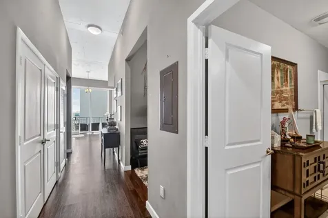 300 S Australian Avenue West Palm Beach FL 33401