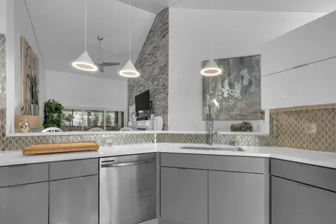 204 Sea Oats Drive Juno Beach FL 33408