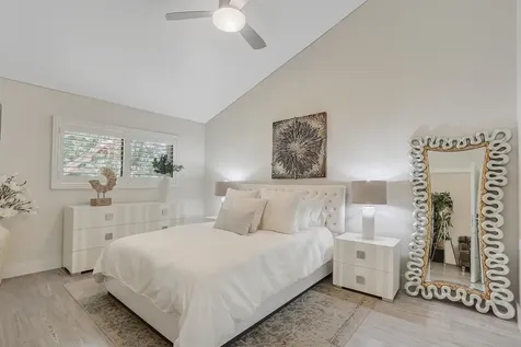 204 Sea Oats Drive Juno Beach FL 33408